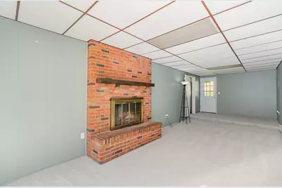 3532 Concord Drive, Erlanger, KY 41018 - Photo 13