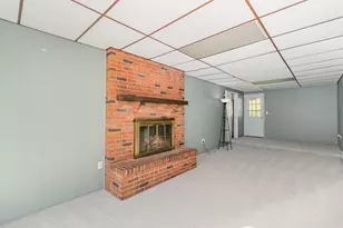 3532 Concord Dr, Erlanger, KY 41018 - Photo 13