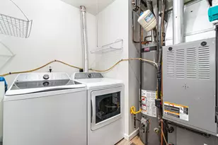 3532 Concord Dr, Erlanger, KY 41018 - Photo 11