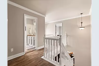 11675 Big Bone Road, Union, KY 41091 - Photo 11