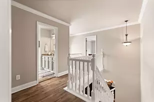 11675 Big Bone Rd, Union, KY 41091 - Photo 11