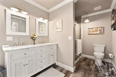 11675 Big Bone Road, Union, KY 41091 - Photo 21