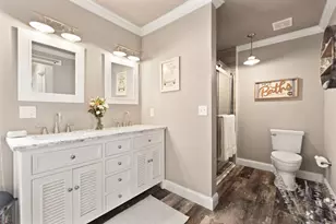 11675 Big Bone Rd, Union, KY 41091 - Photo 21