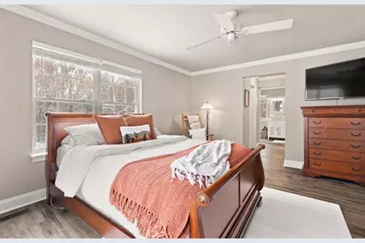 11675 Big Bone Road, Union, KY 41091 - Photo 23