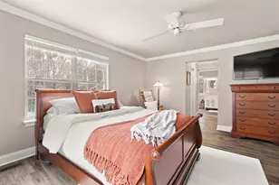 11675 Big Bone Rd, Union, KY 41091 - Photo 23