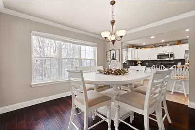 11675 Big Bone Road, Union, KY 41091 - Photo 9