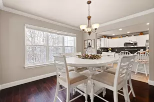 11675 Big Bone Rd, Union, KY 41091 - Photo 9