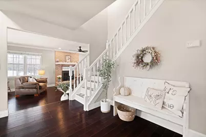 11675 Big Bone Road, Union, KY 41091 - Photo 5