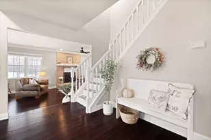 11675 Big Bone Rd, Union, KY 41091 - Photo 5