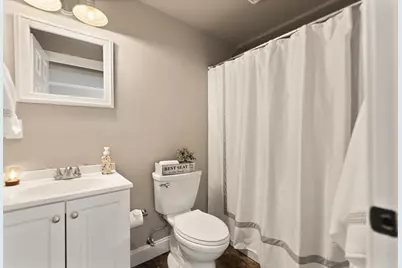 11675 Big Bone Road, Union, KY 41091 - Photo 13