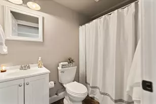 11675 Big Bone Rd, Union, KY 41091 - Photo 13