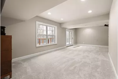 11675 Big Bone Road, Union, KY 41091 - Photo 25