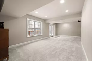 11675 Big Bone Rd, Union, KY 41091 - Photo 25