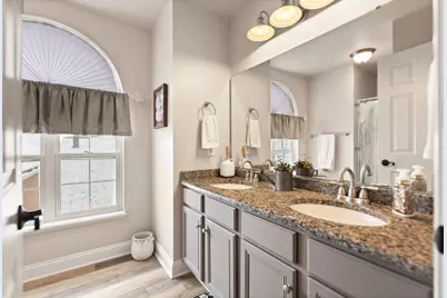 11675 Big Bone Road, Union, KY 41091 - Photo 15