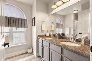 11675 Big Bone Rd, Union, KY 41091 - Photo 15