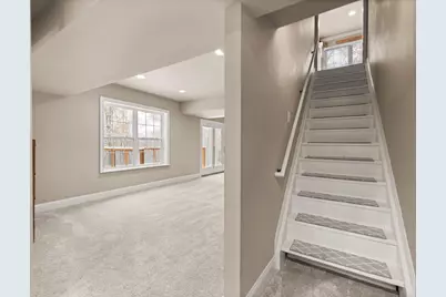 11675 Big Bone Road, Union, KY 41091 - Photo 27