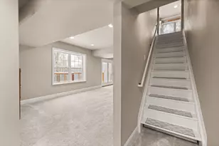 11675 Big Bone Rd, Union, KY 41091 - Photo 27