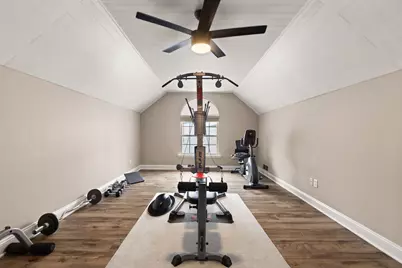 11675 Big Bone Road, Union, KY 41091 - Photo 29