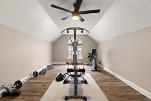 11675 Big Bone Rd, Union, KY 41091 - Photo 29