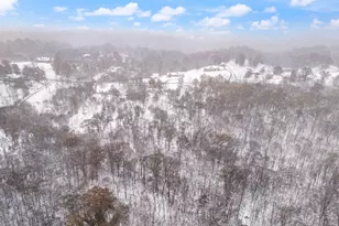 11675 Big Bone Rd, Union, KY 41091 - Photo 39