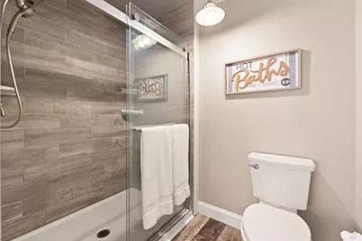 11675 Big Bone Road, Union, KY 41091 - Photo 19