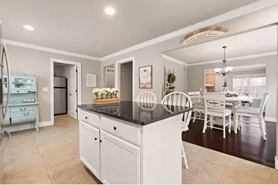 11675 Big Bone Road, Union, KY 41091 - Photo 7