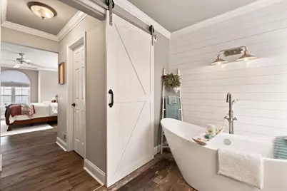 11675 Big Bone Road, Union, KY 41091 - Photo 17