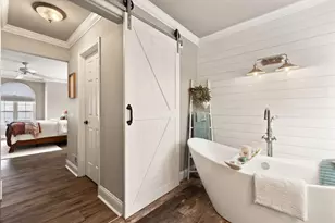 11675 Big Bone Rd, Union, KY 41091 - Photo 17