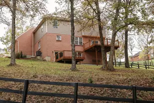 11675 Big Bone Rd, Union, KY 41091 - Photo 35