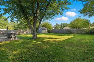 3375 Fir Tree Ln, Erlanger, KY 41018 - Photo 21