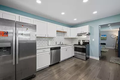 3375 Fir Tree Lane, Erlanger, KY 41018 - Photo 7