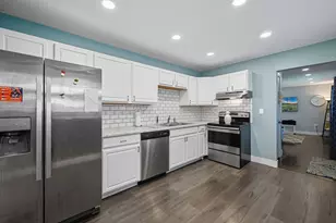 3375 Fir Tree Ln, Erlanger, KY 41018 - Photo 7