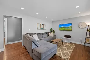 3375 Fir Tree Ln, Erlanger, KY 41018 - Photo 3