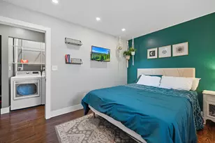 3375 Fir Tree Ln, Erlanger, KY 41018 - Photo 11