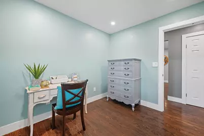 3375 Fir Tree Lane, Erlanger, KY 41018 - Photo 17