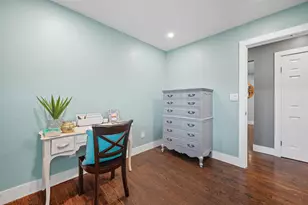 3375 Fir Tree Ln, Erlanger, KY 41018 - Photo 17