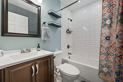 3375 Fir Tree Lane, Erlanger, KY 41018 - Photo 13