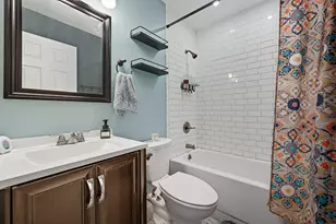 3375 Fir Tree Ln, Erlanger, KY 41018 - Photo 13