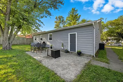 3375 Fir Tree Lane, Erlanger, KY 41018 - Photo 19