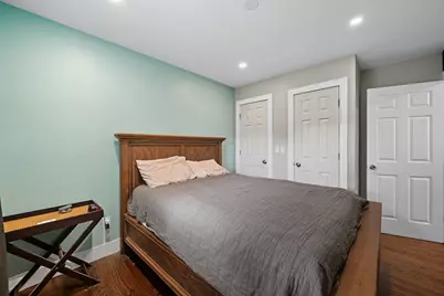 3375 Fir Tree Lane, Erlanger, KY 41018 - Photo 15