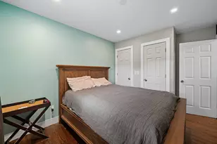 3375 Fir Tree Ln, Erlanger, KY 41018 - Photo 15