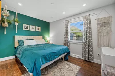 3375 Fir Tree Lane, Erlanger, KY 41018 - Photo 9