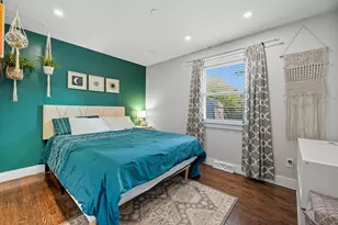 3375 Fir Tree Ln, Erlanger, KY 41018 - Photo 9