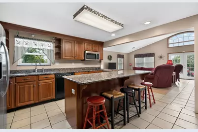 4330 Taft Hwy, Dry Ridge, KY 41035 - Photo 5