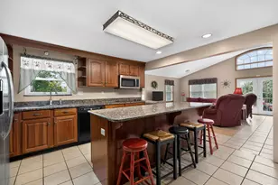 4330 Taft Hwy, Dry Ridge, KY 41035 - Photo 5