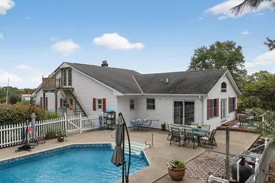 4330 Taft Hwy, Dry Ridge, KY 41035 - Photo 3