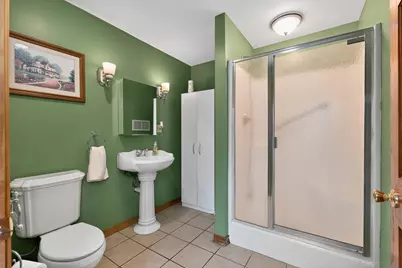 4330 Taft Hwy, Dry Ridge, KY 41035 - Photo 23