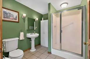 4330 Taft Hwy, Dry Ridge, KY 41035 - Photo 23