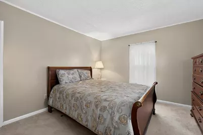 4330 Taft Hwy, Dry Ridge, KY 41035 - Photo 15