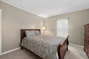 4330 Taft Hwy, Dry Ridge, KY 41035 - Photo 15